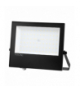 Miniaturka 2 z 2: NIVALIS LED naświetlacz 50 W, 4000 lm, IP65, 4000 K Orno FL-17