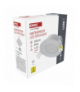 Oczko LED LORI białe, okrągłe, 4,5W CCT EMOS ZV1163 - zdjęcie 16