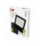 Naświetlacz LED VISIO 100 W czarny neutralna biel EMOS ZS2553 - zdjęcie 4