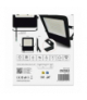 Naświetlacz LED VISIO 100 W czarny neutralna biel EMOS ZS2553 - zdjęcie 16