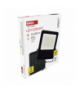 Naświetlacz LED VISIO 100 W czarny neutralna biel EMOS ZS2553 - zdjęcie 17