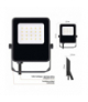 Naświetlacz LED VISIO 10W czarny neutralna biel EMOS ZS2513 - zdjęcie 12