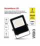 Naświetlacz LED VISIO 30W czarny neutralna biel EMOS ZS2533 - zdjęcie 9