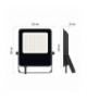 Naświetlacz LED VISIO 50 W czarny neutralna biel EMOS ZS2543 - zdjęcie 7