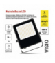 Naświetlacz LED VISIO 50 W czarny neutralna biel EMOS ZS2543 - zdjęcie 9