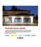 Naświetlacz LED VISIO 50 W czarny neutralna biel EMOS ZS2543 - zdjęcie 11
