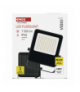 Naświetlacz LED VISIO 50 W czarny neutralna biel EMOS ZS2543 - zdjęcie 15
