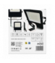 Naświetlacz LED VISIO 50 W czarny neutralna biel EMOS ZS2543 - zdjęcie 16