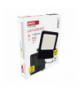 Naświetlacz LED VISIO 50 W czarny neutralna biel EMOS ZS2543 - zdjęcie 17