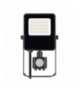 Naświetlacz LED VISIO z czujnikiem PIR 20W, neutralna biel EMOS ZS2923 - zdjęcie 4