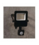 Naświetlacz LED VISIO z czujnikiem PIR 20W, neutralna biel EMOS ZS2923 - zdjęcie 15