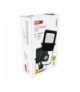 Naświetlacz LED VISIO z czujnikiem PIR 20W, neutralna biel EMOS ZS2923 - zdjęcie 19