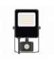 Naświetlacz LED VISIO z czujnikiem PIR 30 W, neutralna biel EMOS ZS2933 - zdjęcie 4