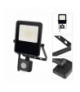Naświetlacz LED VISIO z czujnikiem PIR 30 W, neutralna biel EMOS ZS2933 - zdjęcie 22