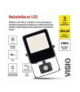 Naświetlacz LED VISIO z czujnikiem PIR 50 W, neutralna biel EMOS ZS2943 - zdjęcie 9