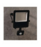 Naświetlacz LED VISIO z czujnikiem PIR 50 W, neutralna biel EMOS ZS2943 - zdjęcie 15