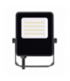 Naświetlacz LED VISIO 20W czarny neutralna biel EMOS ZS2523 - zdjęcie 4