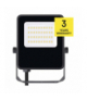 Naświetlacz LED VISIO 20W czarny neutralna biel EMOS ZS2523 - zdjęcie 8