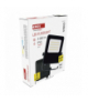 Naświetlacz LED VISIO 20W czarny neutralna biel EMOS ZS2523 - zdjęcie 18