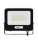 Naświetlacz LED GLARO 30W, czarny, IP65, 3000 lm, neutralna biel EMOS ZS2234B - zdjęcie 4