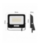 Naświetlacz LED GLARO 30W, czarny, IP65, 3000 lm, neutralna biel EMOS ZS2234B - zdjęcie 7
