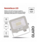 Naświetlacz LED GLARO 10W, biały, IP65, 1000 lm, neutralna biel EMOS ZS2214W - zdjęcie 8
