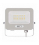 Naświetlacz LED GLARO 20W, biały, IP65, 2000 lm, neutralna biel EMOS ZS2224W - zdjęcie 4