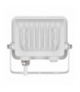 Naświetlacz LED GLARO 20W, biały, IP65, 2000 lm, neutralna biel EMOS ZS2224W - zdjęcie 5