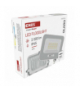 Naświetlacz LED GLARO 20W, biały, IP65, 2000 lm, neutralna biel EMOS ZS2224W - zdjęcie 16
