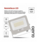 Naświetlacz LED GLARO 30W, biały, IP65, 3000 lm, neutralna biel EMOS ZS2234W - zdjęcie 8