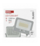 Naświetlacz LED GLARO 30W, biały, IP65, 3000 lm, neutralna biel EMOS ZS2234W - zdjęcie 14