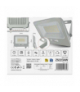 Naświetlacz LED GLARO 30W, biały, IP65, 3000 lm, neutralna biel EMOS ZS2234W - zdjęcie 15