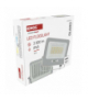 Naświetlacz LED GLARO 30W, biały, IP65, 3000 lm, neutralna biel EMOS ZS2234W - zdjęcie 16