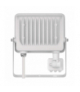 Naświetlacz LED GLARO PIR 30 W, biały, IP54, 3000 lm, neutralna biel EMOS ZS2334W - zdjęcie 5