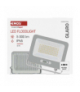 Naświetlacz LED GLARO 50W, biały, IP65, 5000 lm, neutralna biel EMOS ZS2244W - zdjęcie 13