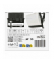 Naświetlacz LED TAMBO EVO, 10 W, 1000 lm, IP65, czarny EMOS Lighting ZS2514 - zdjęcie 14