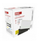 Naświetlacz LED TAMBO EVO, 10 W, 1000 lm, IP65, czarny EMOS Lighting ZS2514 - zdjęcie 15