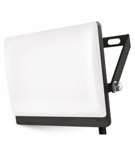Naświetlacz LED TAMBO EVO, 20 W, 2000 lm, IP65, czarny EMOS Lighting ZS2524