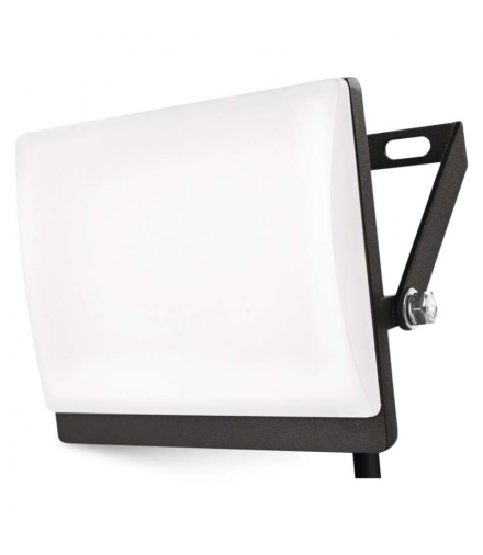 Naświetlacz LED TAMBO EVO, 20 W, 2000 lm, IP65, czarny EMOS Lighting ZS2524