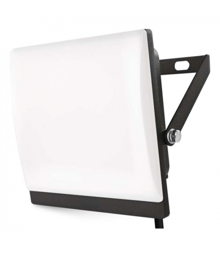 Naświetlacz LED TAMBO EVO, 30 W, 3000 lm, IP65, czarny EMOS Lighting ZS2534