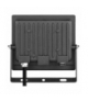 Naświetlacz LED TAMBO EVO, 30 W, 3000 lm, IP65, czarny EMOS Lighting ZS2534 - zdjęcie 5