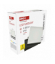Naświetlacz LED TAMBO EVO, 30 W, 3000 lm, IP65, czarny EMOS Lighting ZS2534 - zdjęcie 16