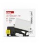 Naświetlacz LED TAMBO EVO z czujnikiem PIR, 10 W, 1000 lm, IP65, czarny EMOS Lighting ZS2914 - zdjęcie 13