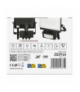 Naświetlacz LED TAMBO EVO z czujnikiem PIR, 10 W, 1000 lm, IP65, czarny EMOS Lighting ZS2914 - zdjęcie 14