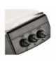 Naświetlacz LED TAMBO EVO z czujnikiem PIR, 10 W, 1000 lm, IP65, czarny EMOS Lighting ZS2914 - zdjęcie 18