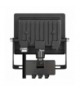 Naświetlacz LED TAMBO EVO z czujnikiem PIR, 20 W, 2000 lm, IP65, czarny EMOS Lighting ZS2924 - zdjęcie 4