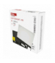 Naświetlacz LED TAMBO EVO z czujnikiem PIR, 50 W, 5000 lm, IP65, czarny EMOS Lighting ZS2944 - zdjęcie 1