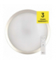 Oprawa LED SABI 45W regulowana CCT, ściemnialna, z pilotem EMOS ZM5112 - zdjęcie 24