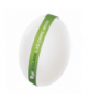 Oprawa sufitowa LED TIVI, MW sensor, okrągła biała 8,6W, IP44, neutralna biel, czujnik MW EMOS ZM3406M - zdjęcie 20