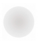 Oprawa sufitowa LED TIVI, MW sensor, okrągła biała 12,5W, IP44, neutralna biel, czujnik MW EMOS ZM3408M - zdjęcie 13